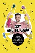 Soy Amo de Casa