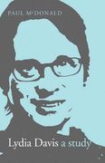 Lydia Davis: A Study (en Inglés)