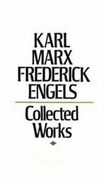 Collected Works: Marx, 1835-43 v. 18