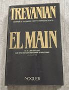 EL MAIN (en Castellano)