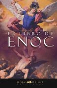 Libro de Enoc, El (in Spanish)