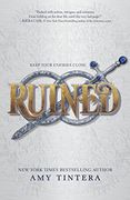Ruined (en Inglés)