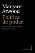 Politica de Poder (en Catalán)