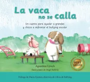 VACA NO SE CALLA, LA