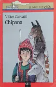 Chipana (in Spanish)