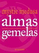 Almas gemelas (Guías astrológicas)
