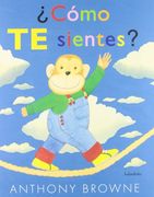 Cómo te Sientes? (in Spanish)