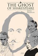The Ghost of Shakespeare: Collected Essays (en Inglés)