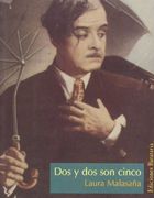 Dos y dos son Cinco