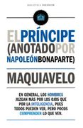 El Principe