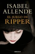El juego de Ripper