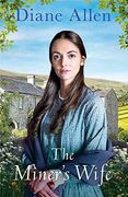 The Lead Miner's Wife 
