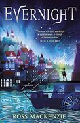 Evernight (en Inglés)