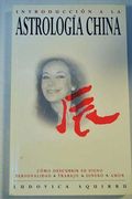 Introduccion a la Astrologia China