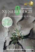 Numerologie 0: + Numerologie 10,20,30 ... (en Alemán)