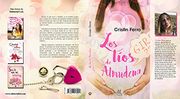 Los Líos de Almudena (in Spanish)