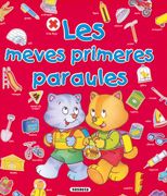 Les meves primeres paraules