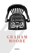 La Jurado 272