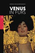 Venus in Furs (en Inglés)