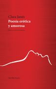POESIA EROTICA Y AMOROSA (en Castellano)