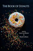 The Book of Donuts (en Inglés)
