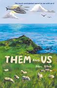 Them and Us (en Inglés)