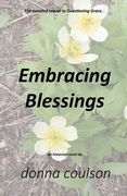 Embracing Blessings (en Inglés)