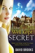 The Well Kept Secret: a Secret Textbook (en Inglés)