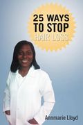 25 ways to stop hair loss