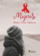 Ocho Mujeres (Ecu)