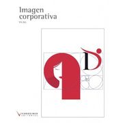 Imagen Corporativa