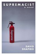 Supremacist (en Inglés)