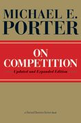 On Competition