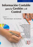 Información Contable Para la Gestión y el Control (in Spanish)