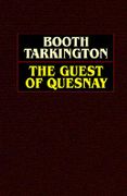 the guest of quesnay (en Inglés)