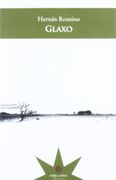 Glaxo - Hernan Ronsino - Eterna Cadencia Editora Srl Cuit