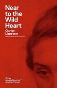 near to the wild heart (en Inglés)