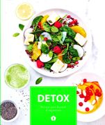 Detox