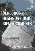 Derechos humanos como bienes comunes
