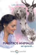 Maestros Animales