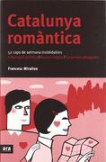 catalunya romantica - cat