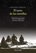 El Peso de las Estrellas (in Spanish)