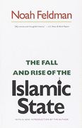 The Fall and Rise of the Islamic State (en Inglés)