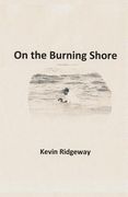 On the Burning Shore (en Inglés)