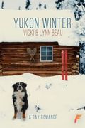 Yukon Winter (en Inglés)
