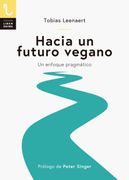 Hacia un Futuro Vegano