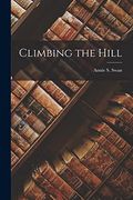 Climbing the Hill (en Inglés)