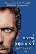 La Filosofia de House