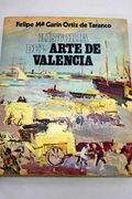 Historia del Arte de Valencia