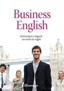 Business English (in Spanish)